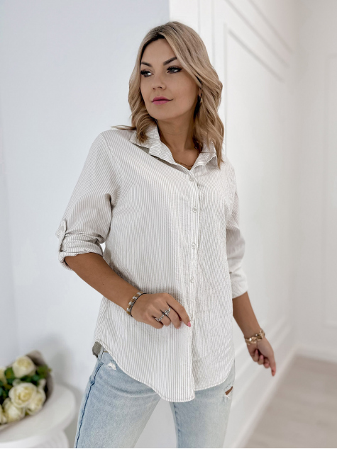 KREKLS ARCADIA BĒŠA