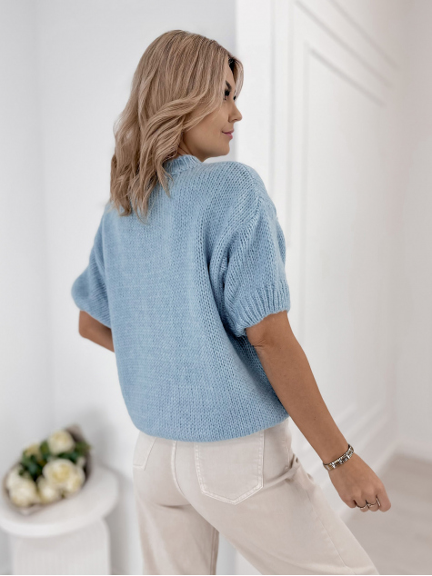 KAMPSUN FREMONT BLUE