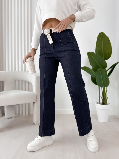 PANTALONI JEANS PHOENIX