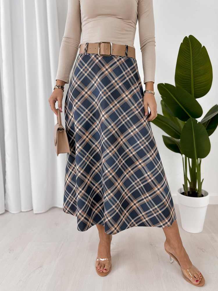 ROCK ETHNE MARINEBLAU