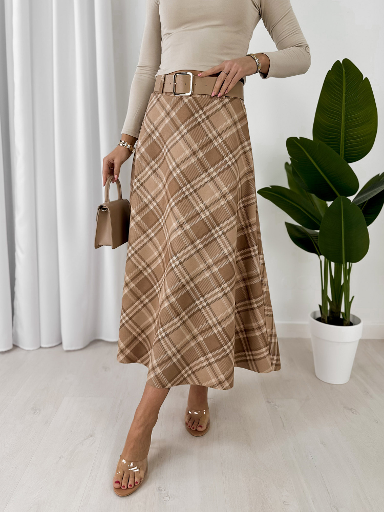ROCK ETHNE BEIGE