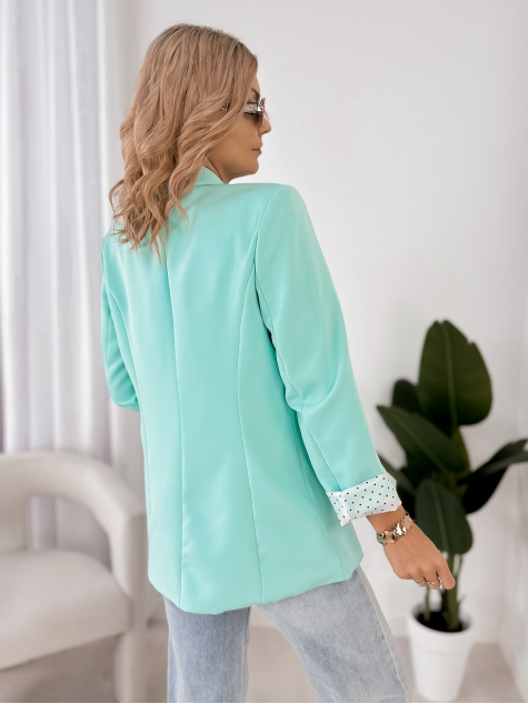 SACOU GRACELAND MENTA