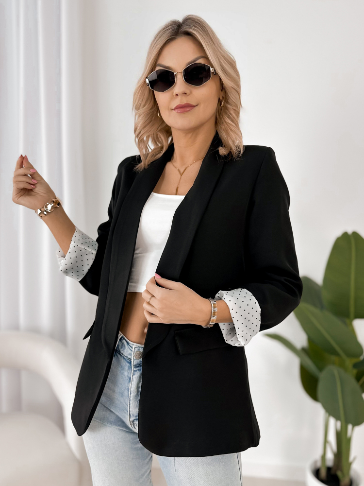 SACOU GRACELAND NEGRU