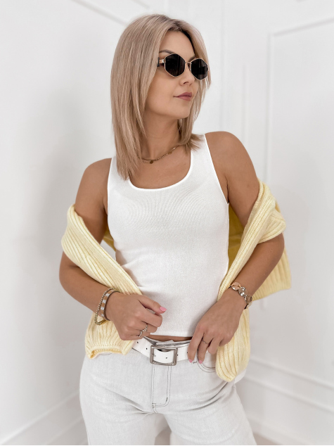 HALENKA DILVIN EKRU