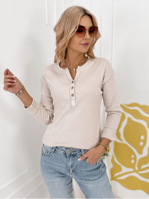 PLUUS CLARA BEEŽ