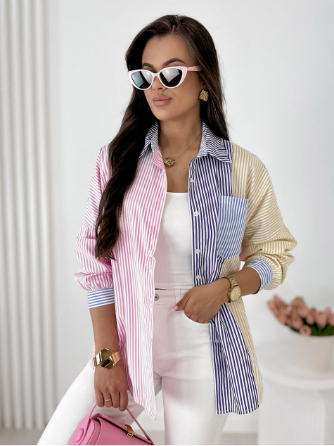 РИЗА CAMILLA THREE