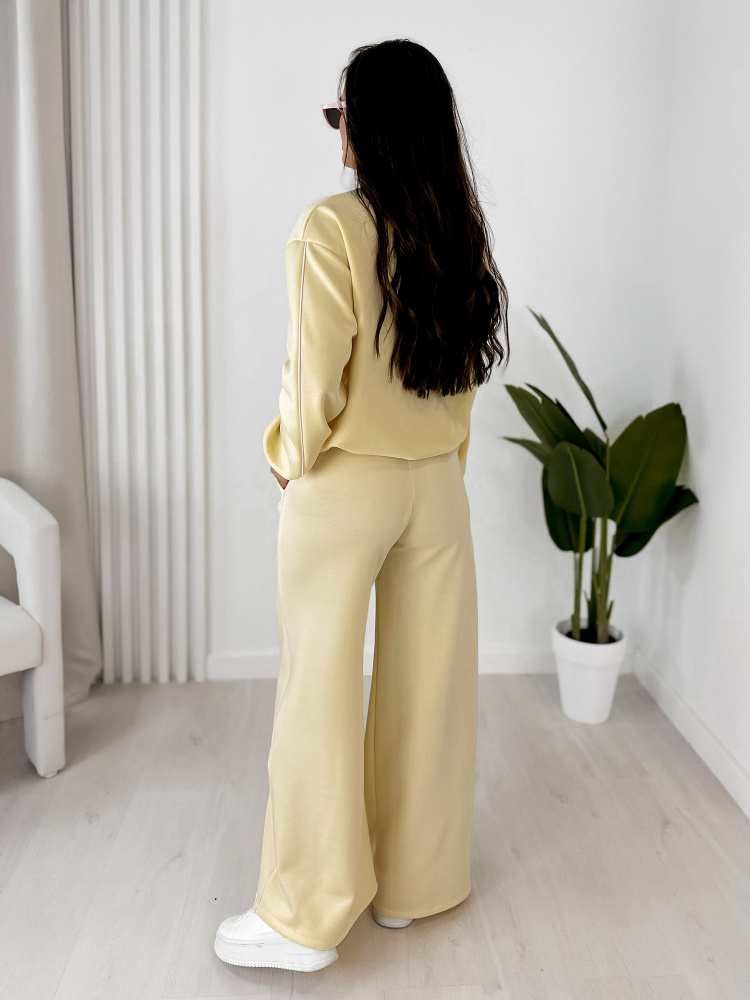 KOMPLEKT SUTTON KOLLANE