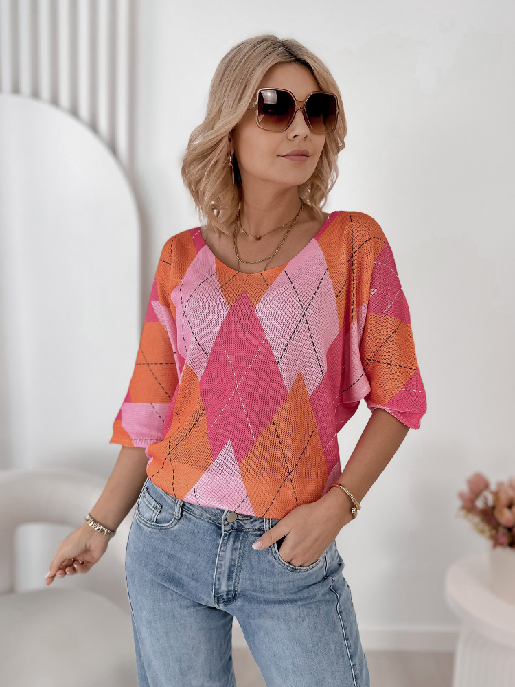 БЛУЗКА PIERROT FOUR