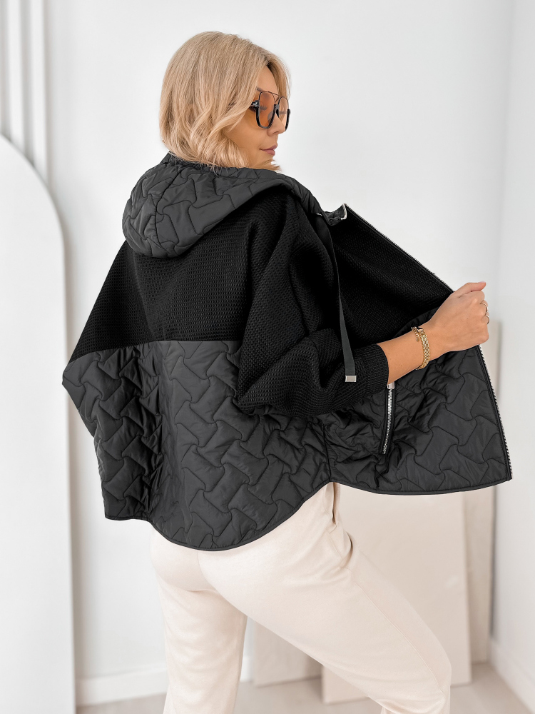 GEACA BERENICE NEAGRA