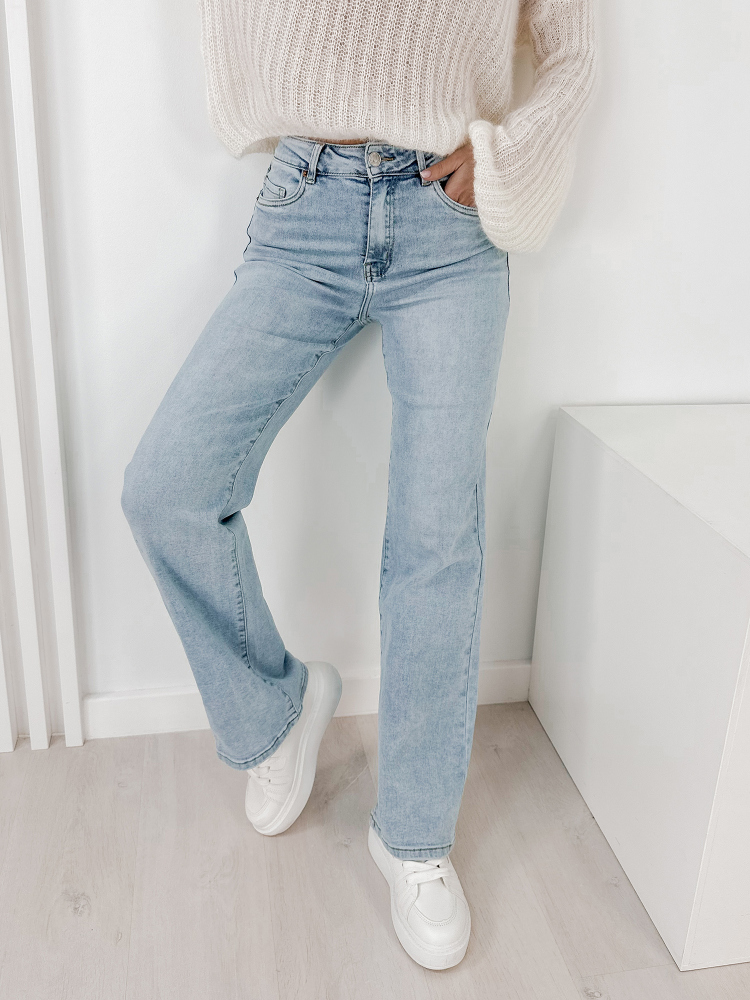 BIKSES CEZANNE JEANS