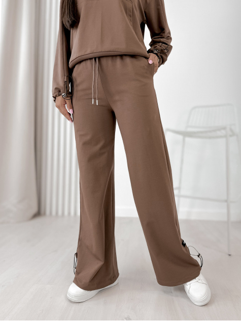 ENSEMBLE ROBE ARRIGO BRUN