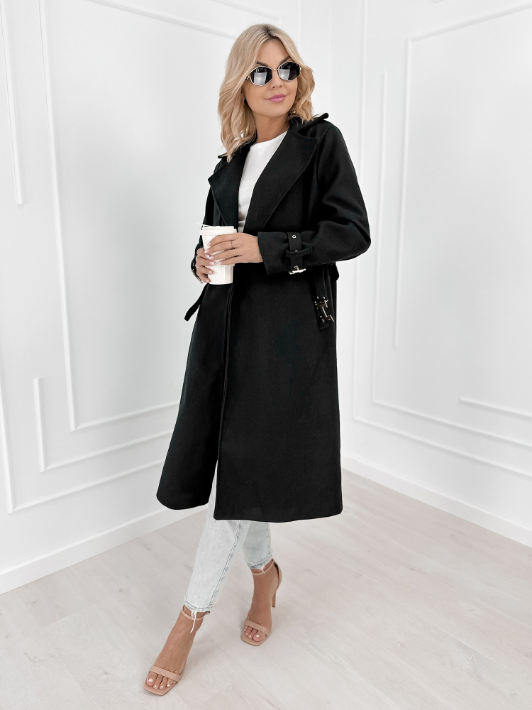 PALTON TURNER NEGRU