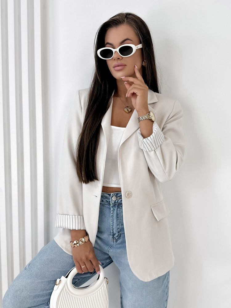 SACOU WINDSOR BEJ