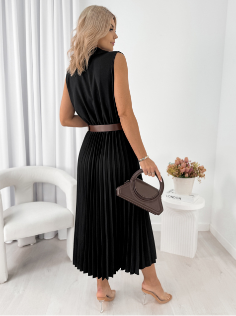 ROCHIE CHANTILLY NEAGRA