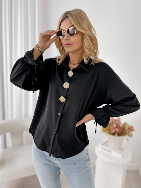 CAMASA ASTURIA NEAGRA