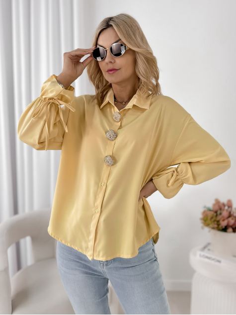 SÄRK ASTURIA KOLLANE
