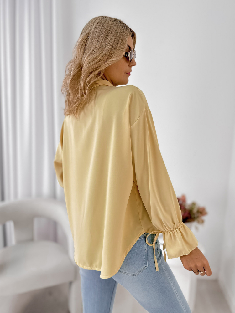 SÄRK ASTURIA KOLLANE