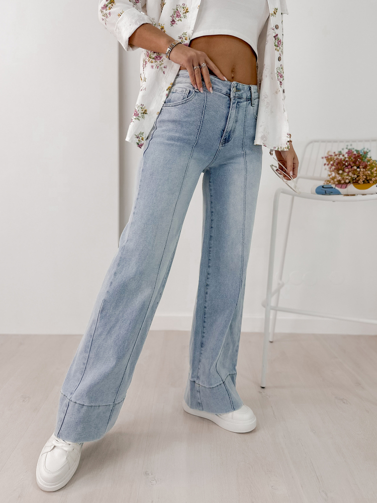 HOSE SHERIDAN JEANS