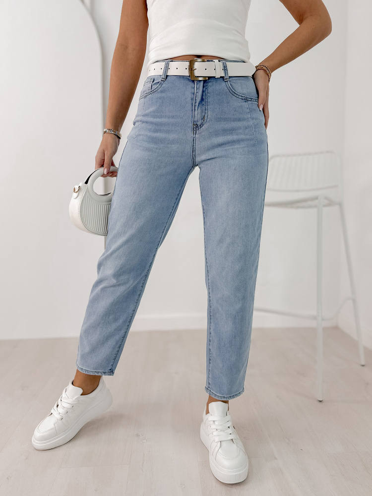 ПАНТАЛОНИ DENIM ELPASO