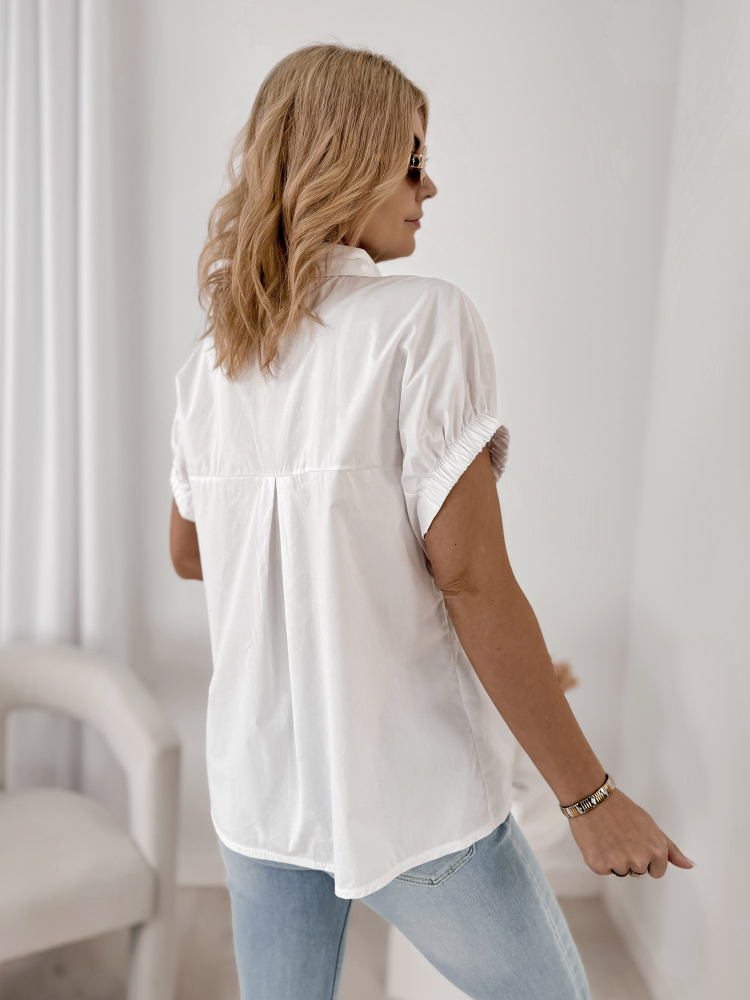CAMASA CUSTO ALBA