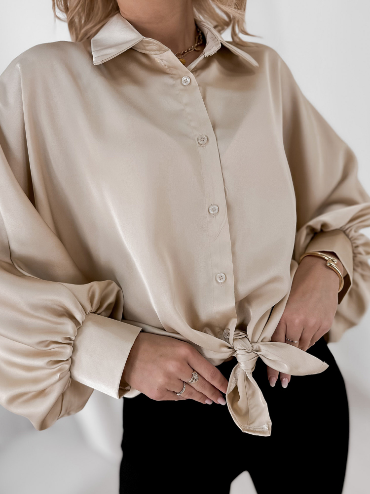 INGAT BRISTOL BÉZS