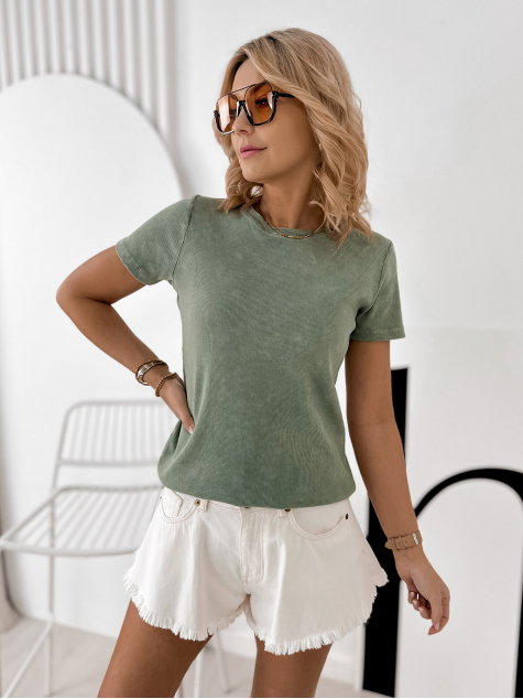 HALENKA HORIZON KHAKI