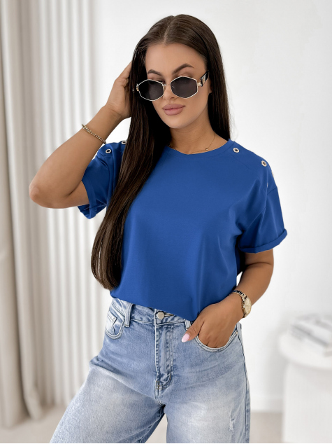 HALENKA MURPHY CHABROVÁ