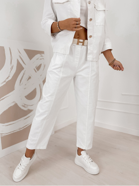 SET KORD KARENIA WEISS