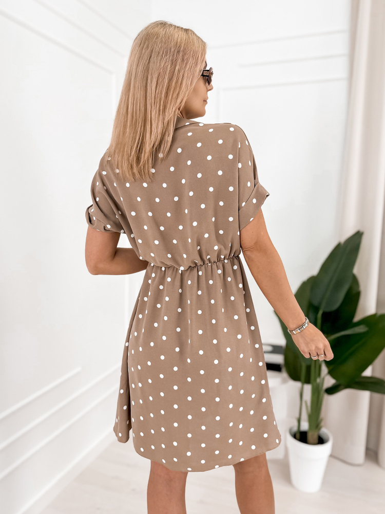 ROCHIE VALERIA BEJ INCHIS
