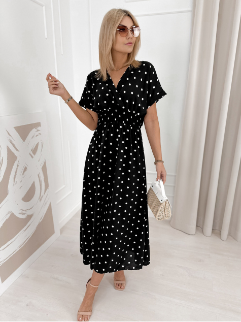 RUHA ALEJANDRO FEKETE