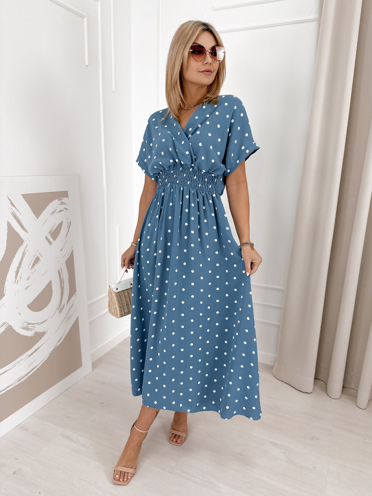 ROCHIE ALEJANDRO ALBASTRU