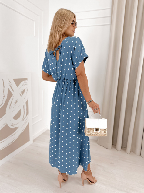 ROCHIE ALEJANDRO ALBASTRU