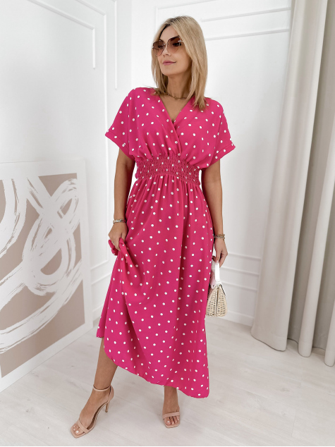 KLEID ALEJANDRO ROSA