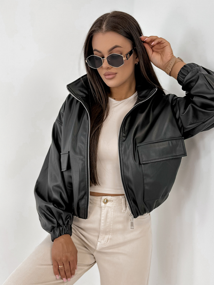 GEACA VIANA NEAGRA