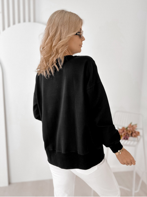 JOPA TANCREDI NEAGRA