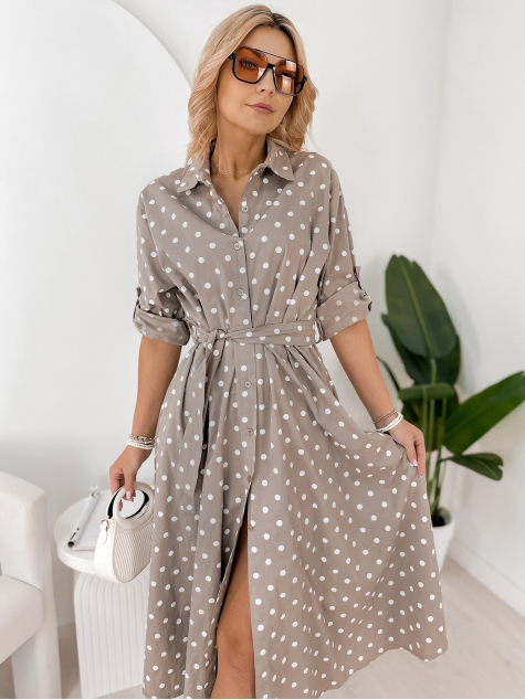 ROCHIE ANTONIA BEJ INCHIS