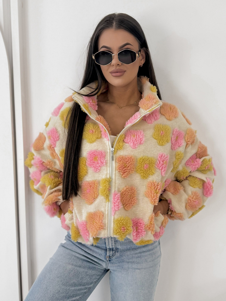 JACKE TOLLAND ONE