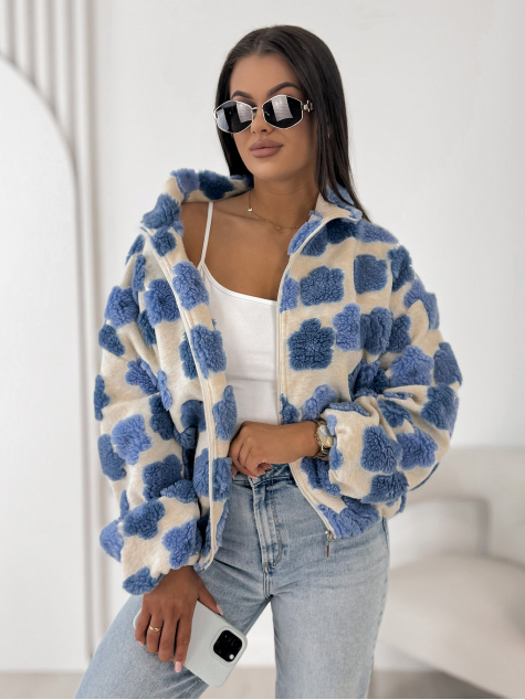 VESTE TOLLAND TWO