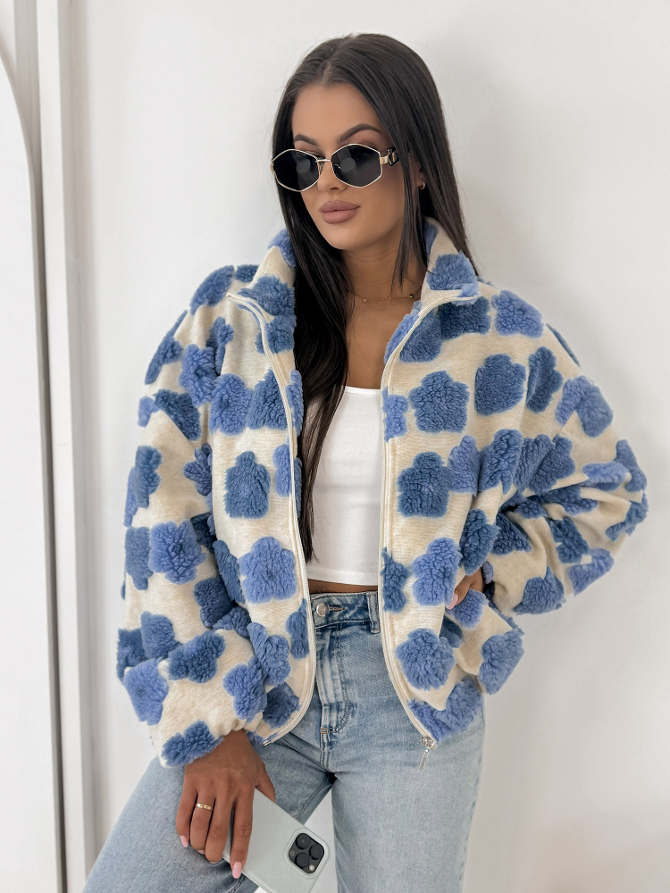 VESTE TOLLAND TWO