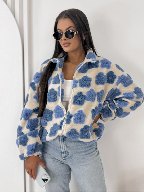 JACKE TOLLAND TWO