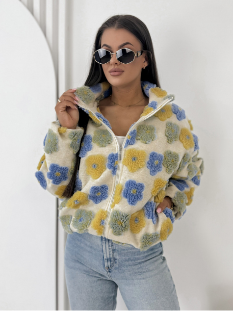 BUNDA TOLLAND THREE
