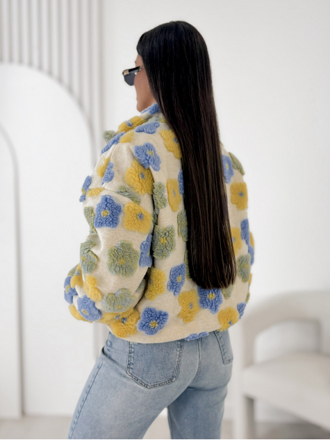 BUNDA TOLLAND THREE