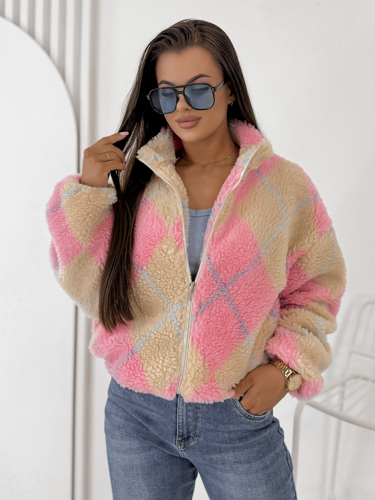 JACKE ZODIAC ONE