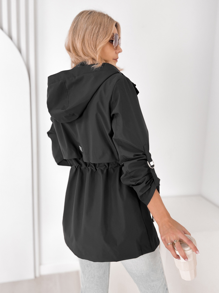GEACA INGRID NEAGRA