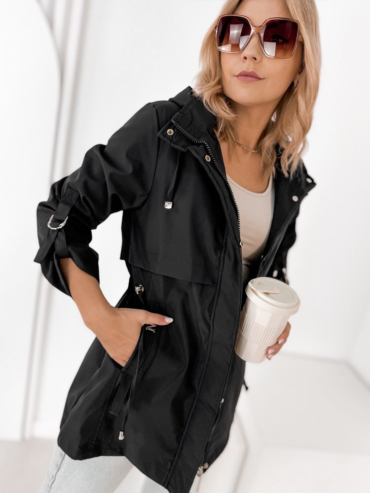 GEACA INGRID NEAGRA