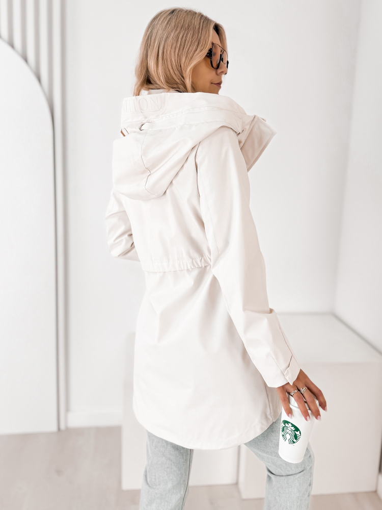 BUNDA JULIEN KRÉMOVÁ