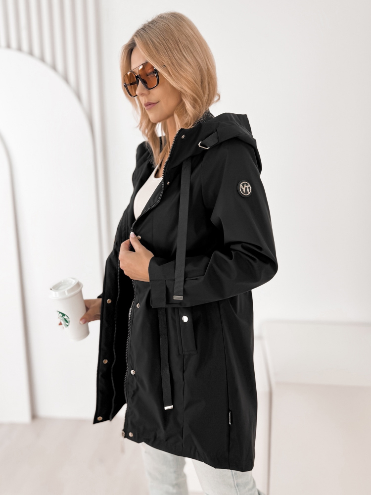 GEACA JULIEN NEAGRA