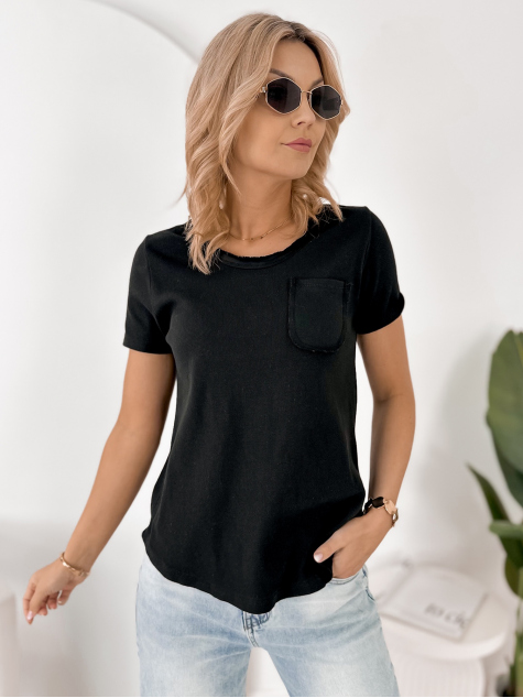 BLUZA GIANCARLO NEAGRA