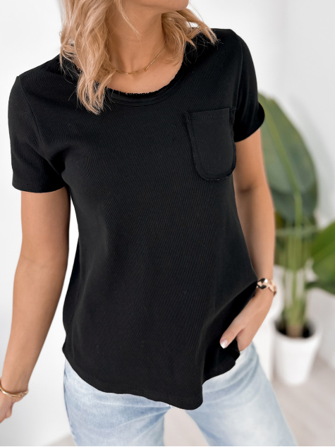 BLUZA GIANCARLO NEAGRA