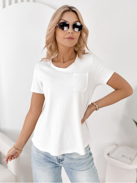 BLUZA GIANCARLO ALBA